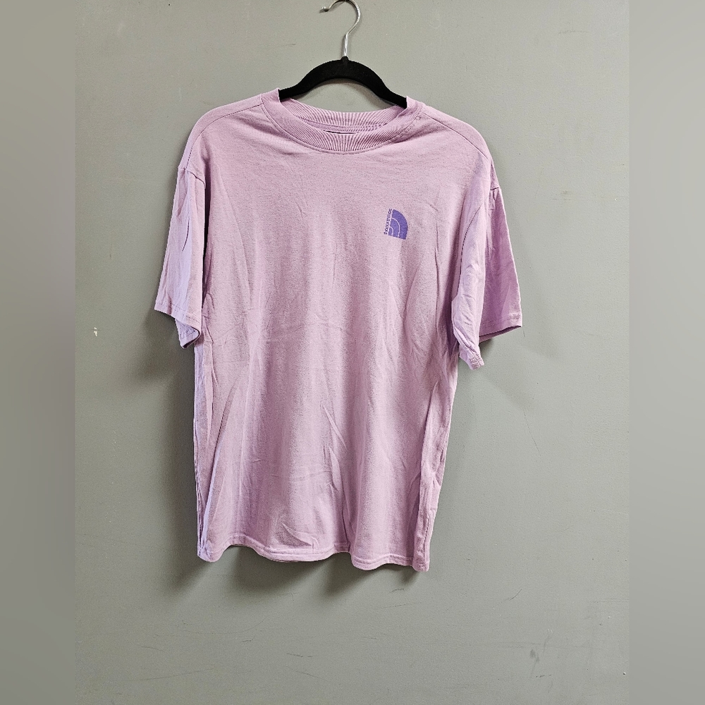 Women's Oversized Tee